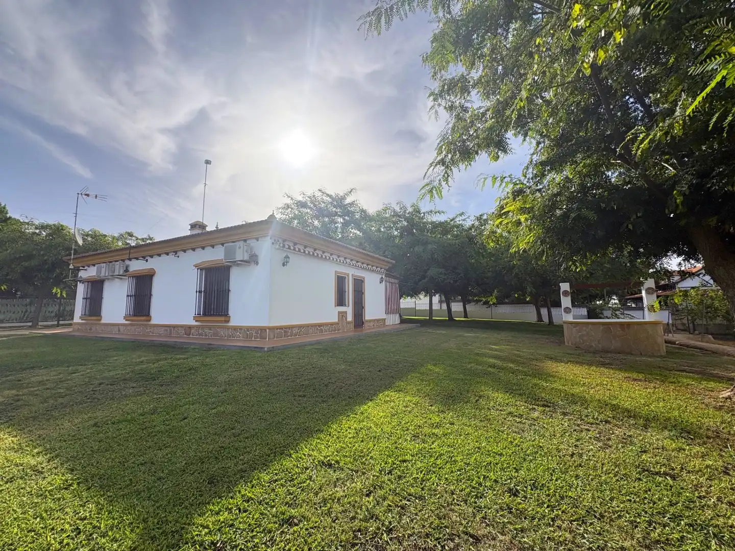 Casa en venda a Núcleo urbano, imagen 3