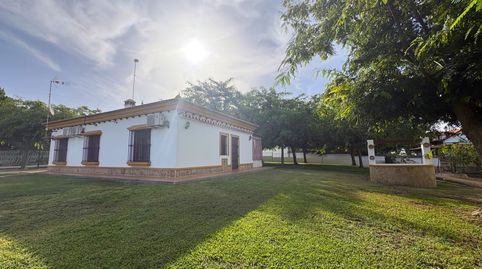 Photo 3 of Houses for sale in Núcleo urbano, Aljaraque