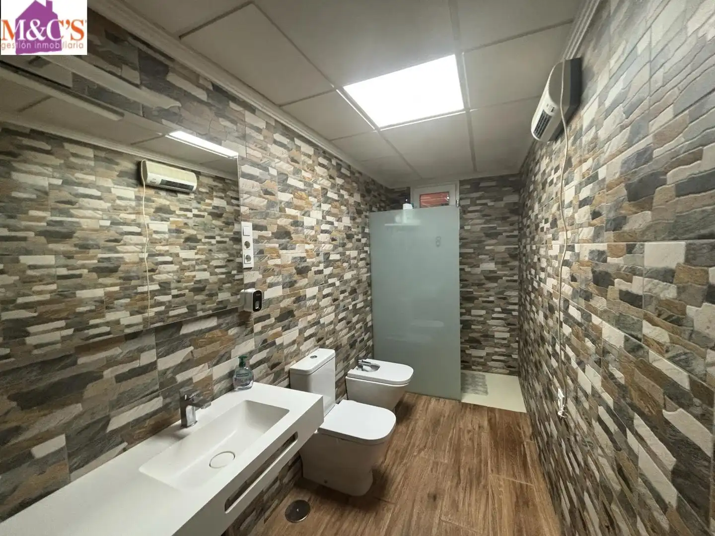Maison à vendre à Las Mercedes - El Carmen, imagen 32