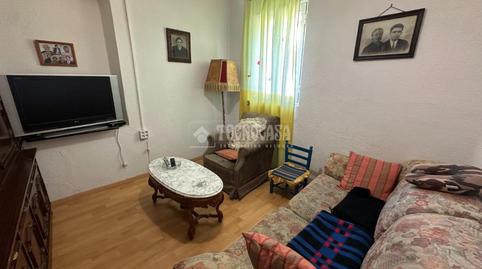 Foto 3 de Casa o xalet en venda a C. la Cuesta, La Robla , León