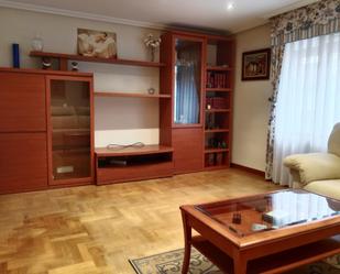Apartment to rent in Langreo