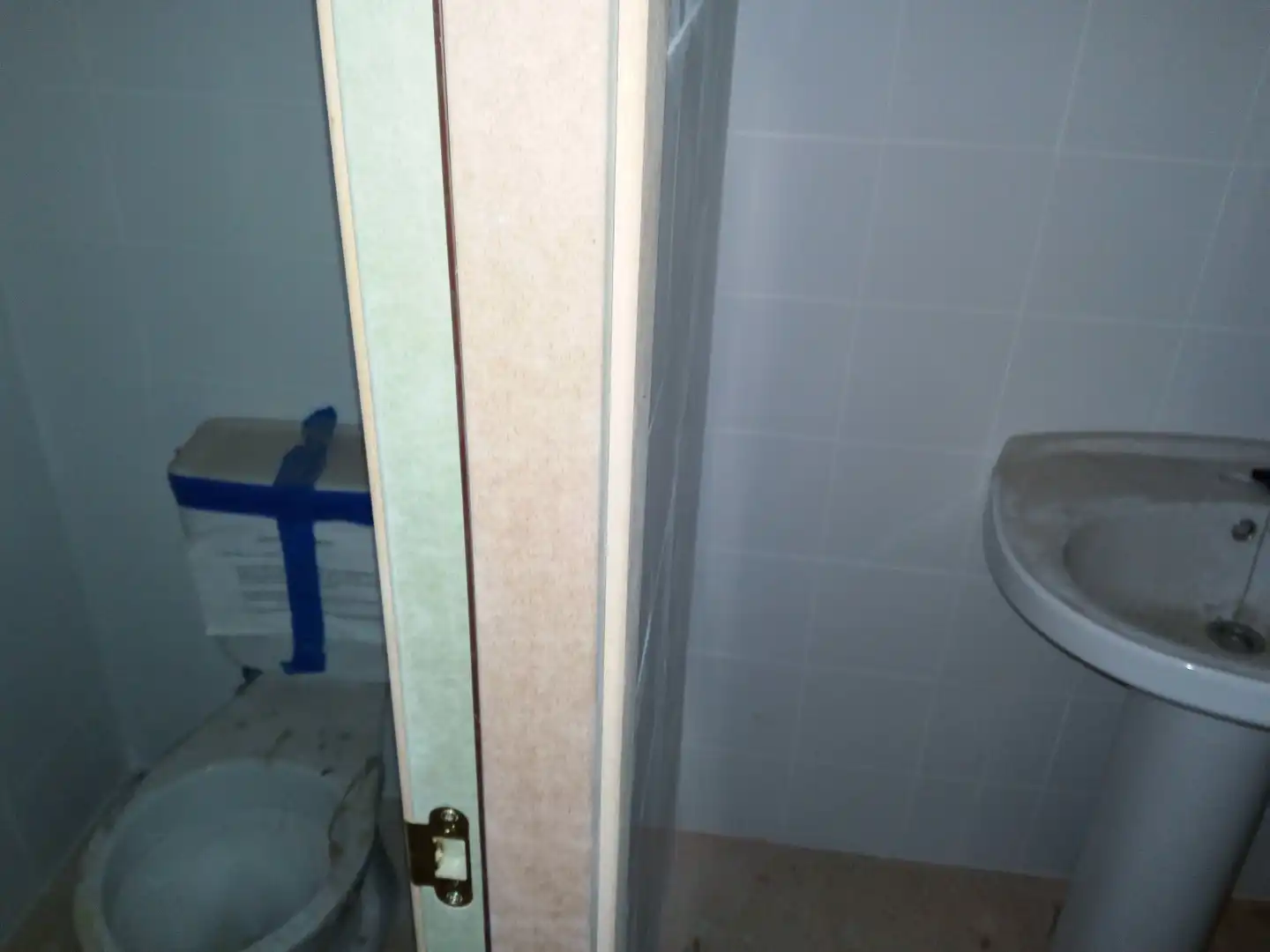 Business premises to rent in Grup de Sant Sebastià, imagen 4