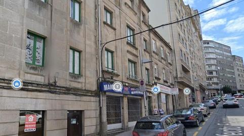 Photo 3 of Residential for sale in Calle Perfecto Feijoo, 14, Zona de Plaza de Barcelos, Pontevedra Capital