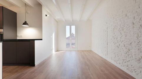 Photo 4 of Flat for sale in Tamarit, Sant Antoni, Barcelona Capital