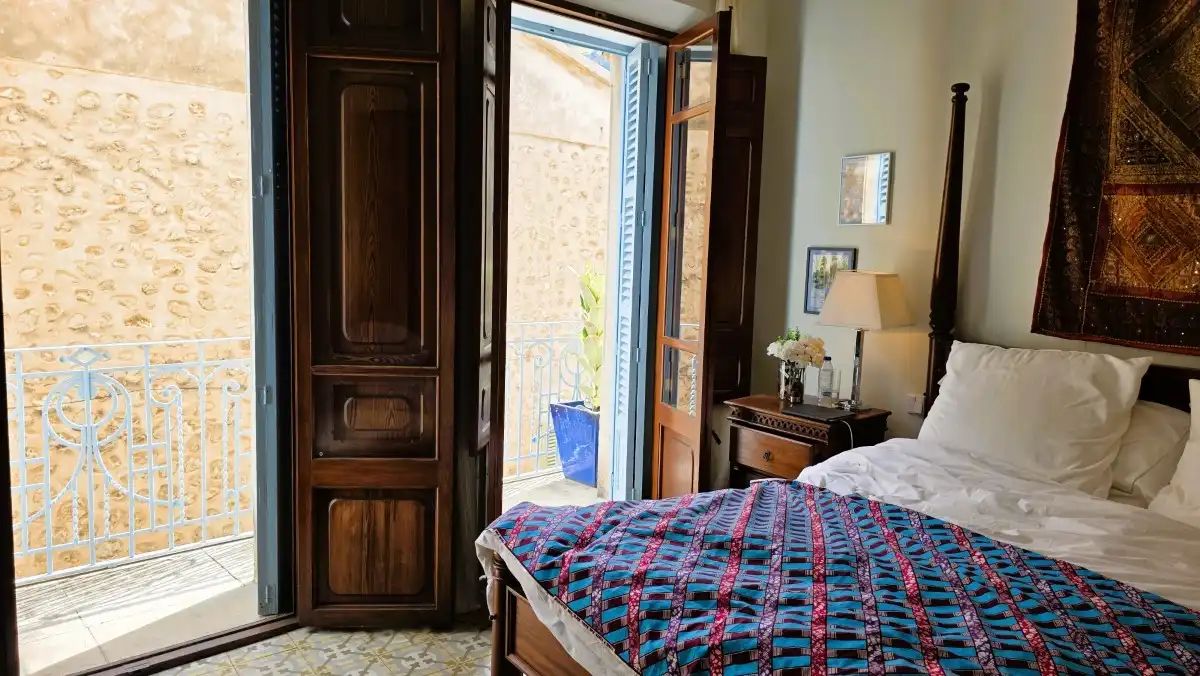 Maison jumelée à vendre à Sóller, imagen 12