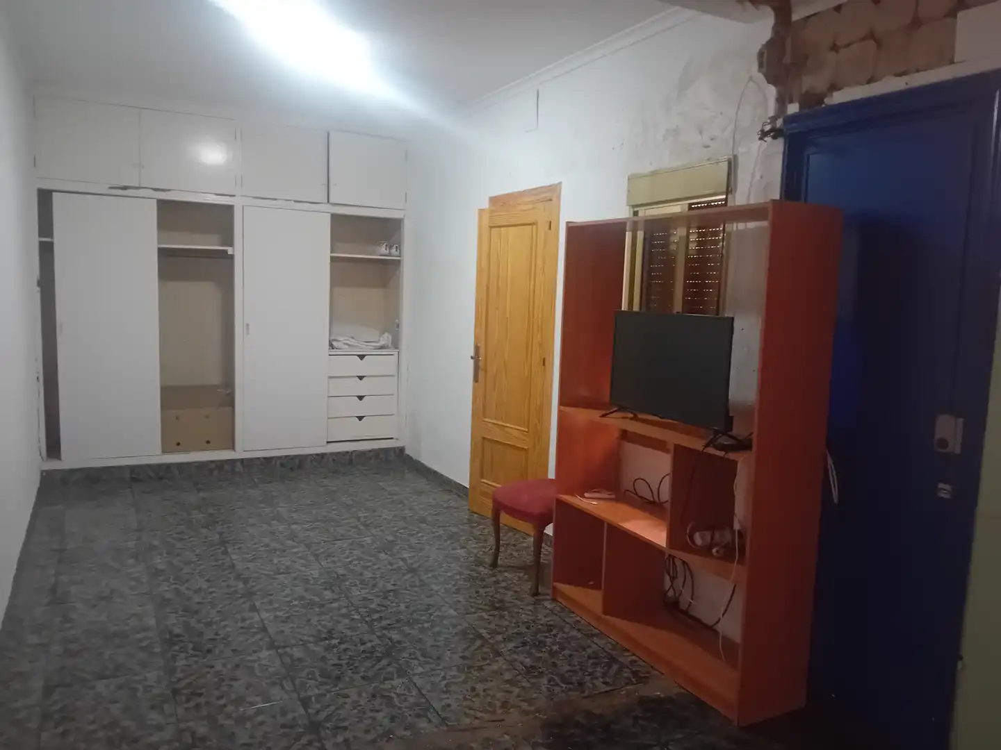 Casa o xalet en venda en Cartagena amb Aire condicionat, Terrassa i Traster