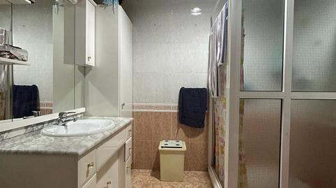 Foto 4 de Casa o xalet en venda a Calle Fuensanta, El Puntal, Murcia