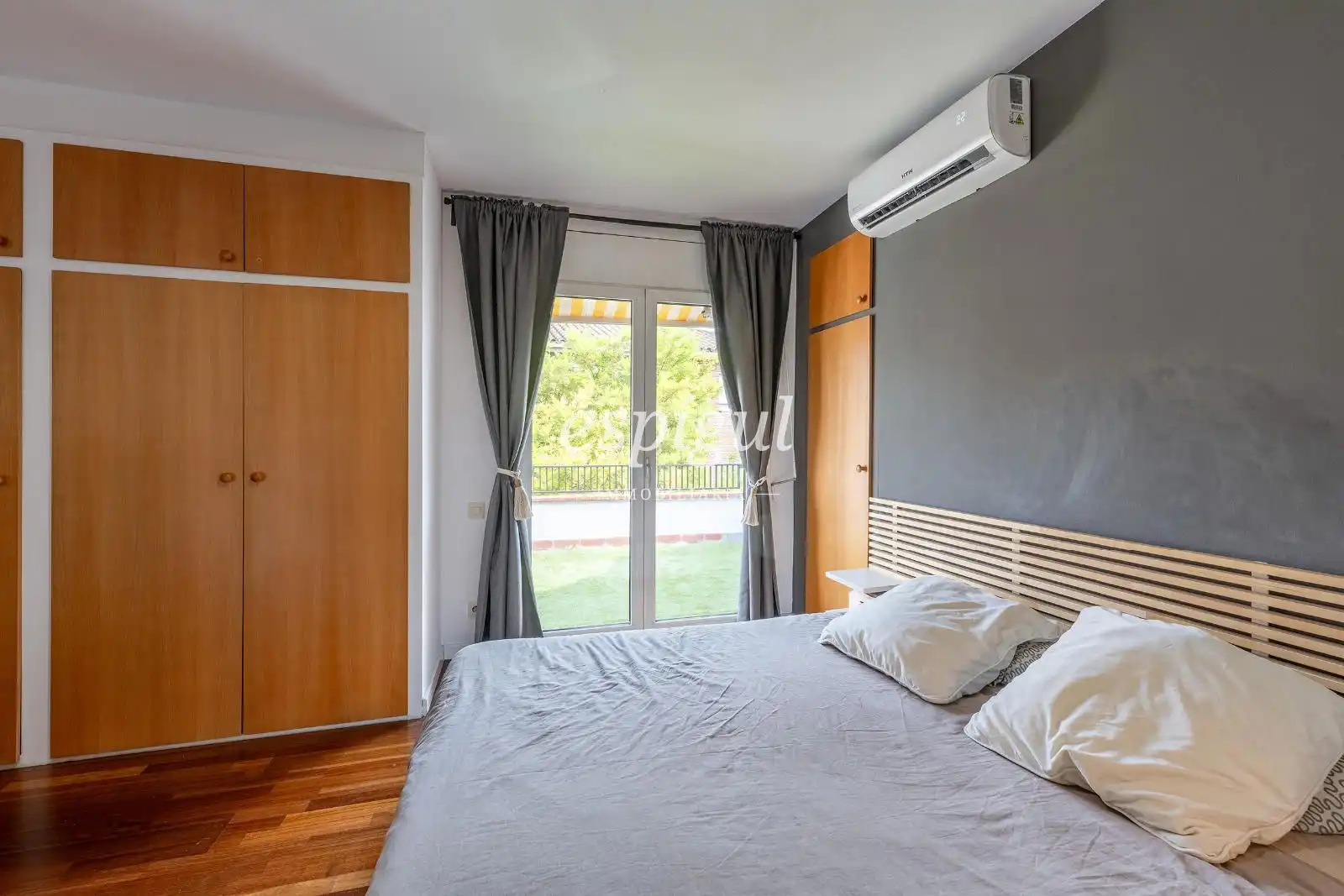 Adosado con terraza en venta en Arxiu, imagen 48