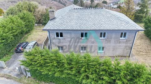 Photo 5 of House or chalet for sale in Lugar Ventoso, Santa Eulalia de Oscos, Asturias