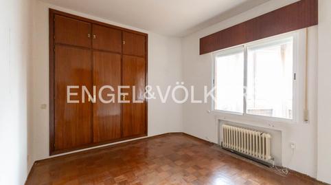 Photo 4 of Apartment for sale in Prosperidad,  Madrid Capital