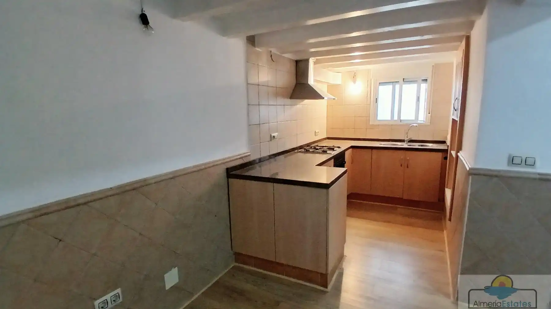 Haus zum Verkauf in Albox, imagen 4