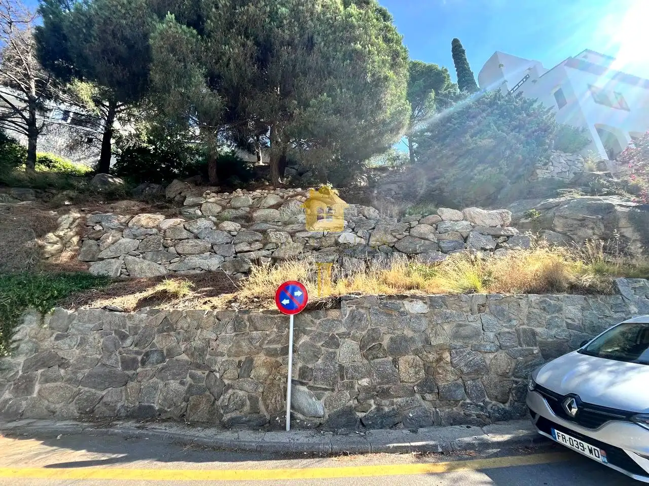 Terrenos y solares en venta en Carrer Jeroni Pau, imagen 19