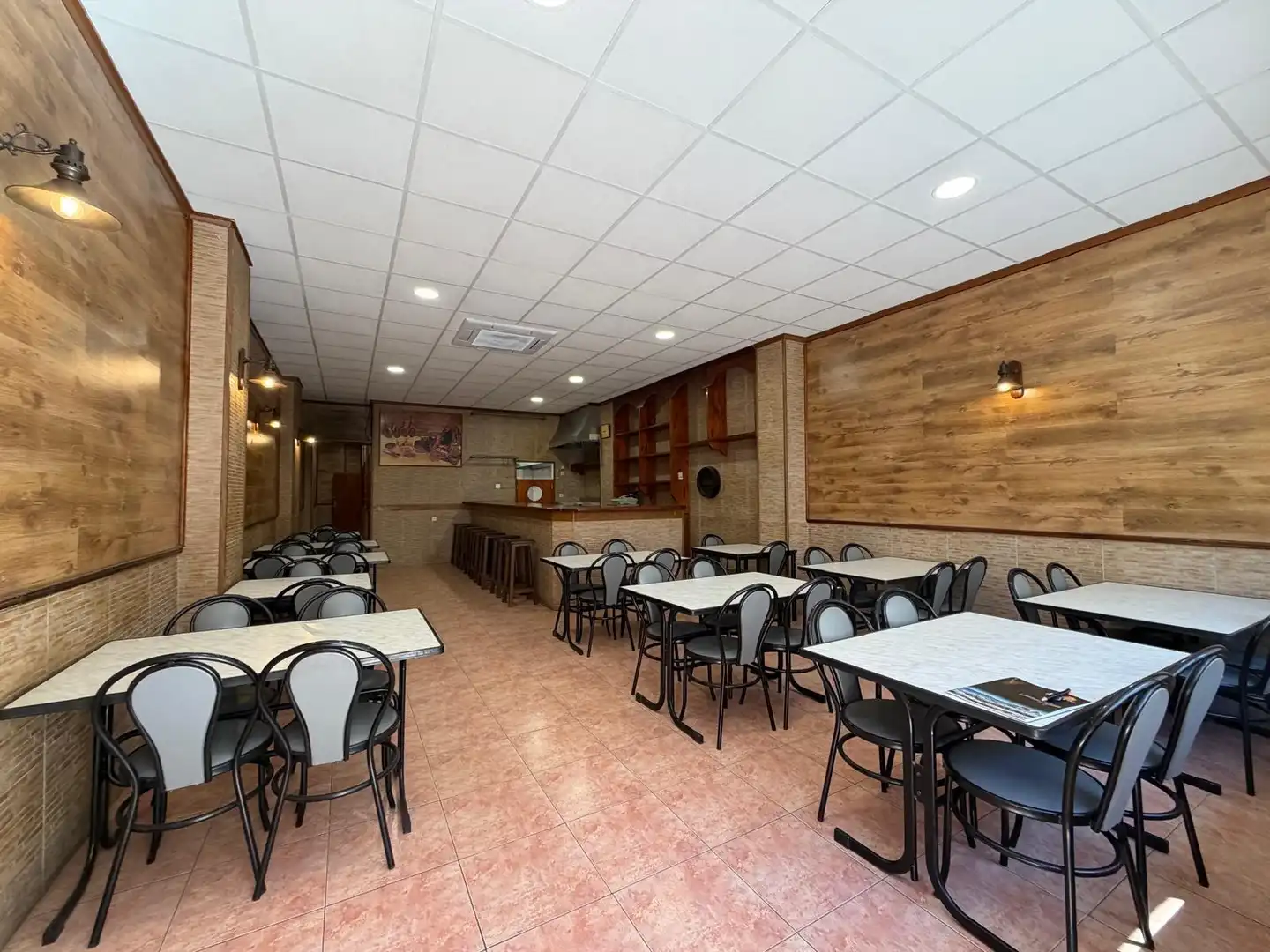 Business premises for sale in Calle RAMON GALLUD, imagen 3