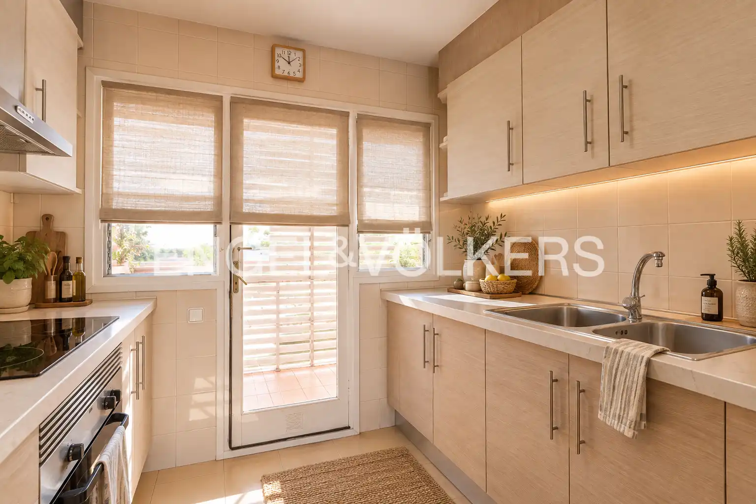 Penthouse zum Verkauf in Altafulla, imagen 7