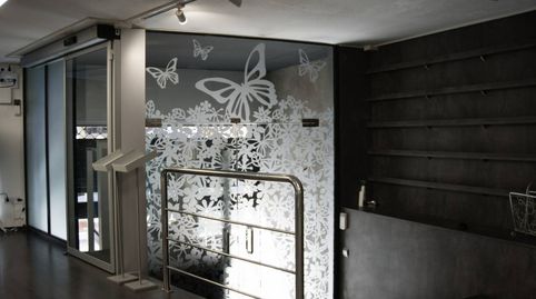 Foto 3 von Geschaftsraum zur Miete in Centre - Passeig i Rodalies, Manresa