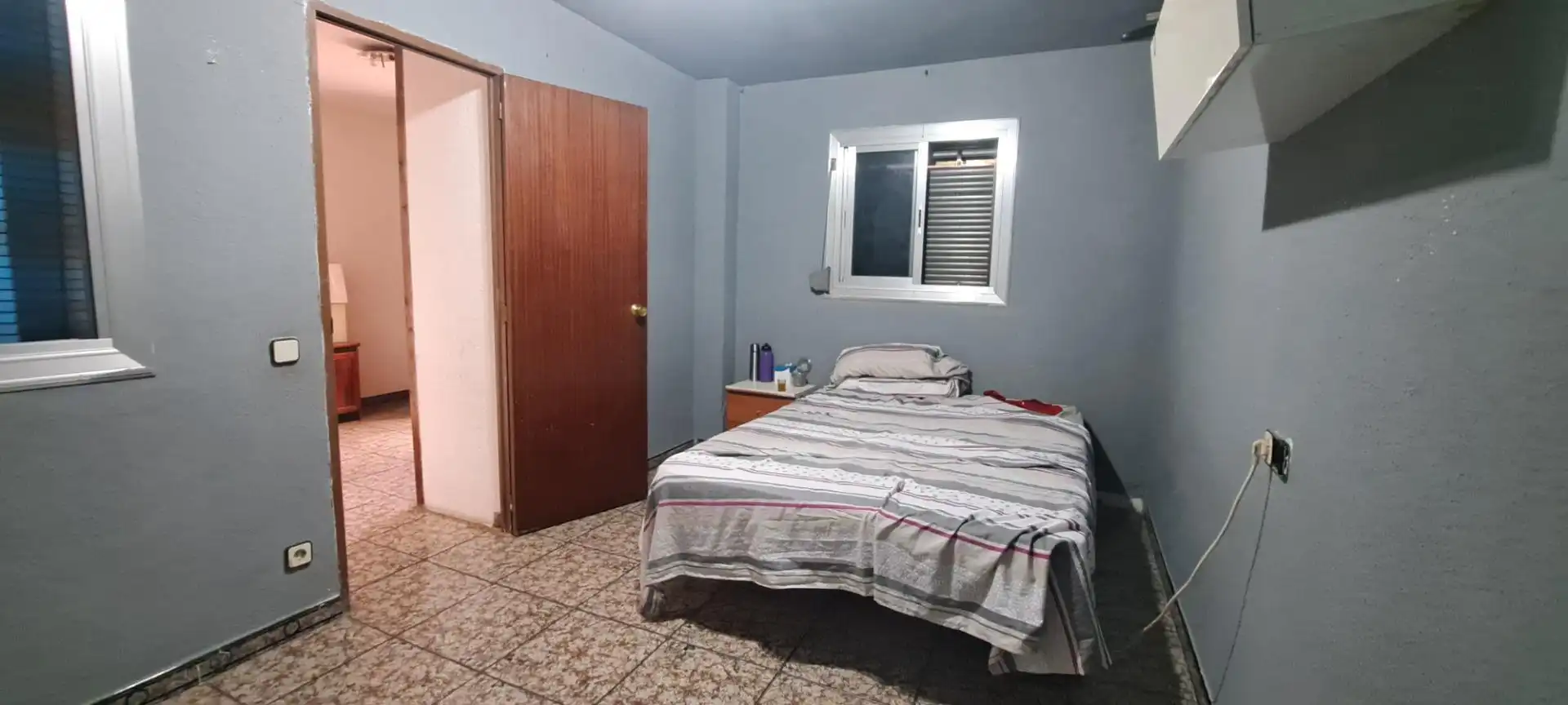 Casa o xalet en venda a Torre-romeu