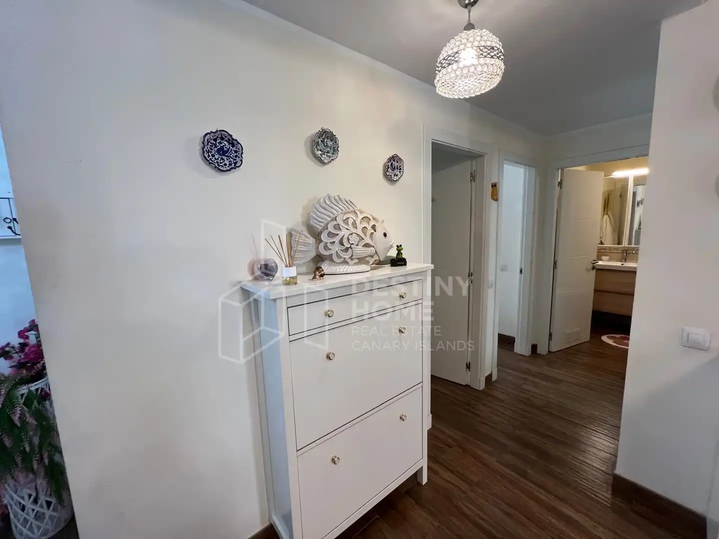 Apartament amb piscina en venda a Guirre, imagen 27