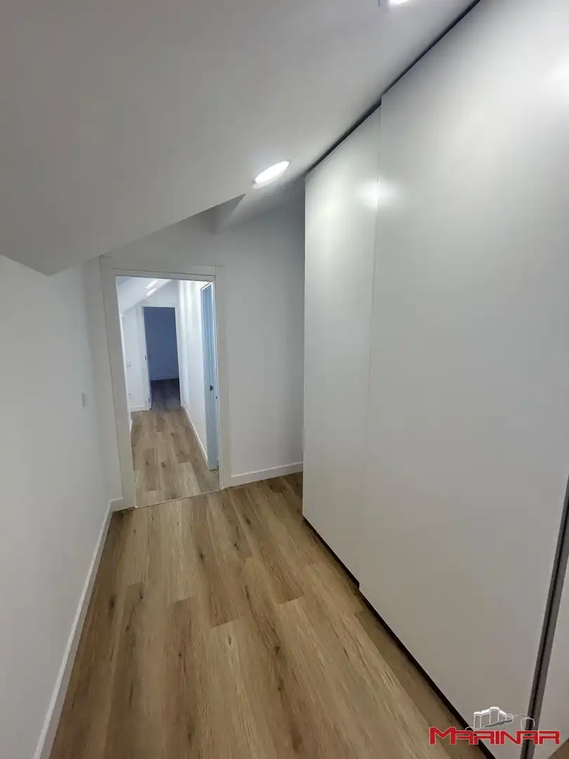 Casa adosada en venda en Borox amb Calefacció, Terrassa i Traster