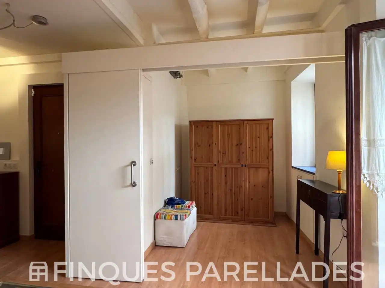 Appartement avec terrasse à vendre à Centre, imagen 39