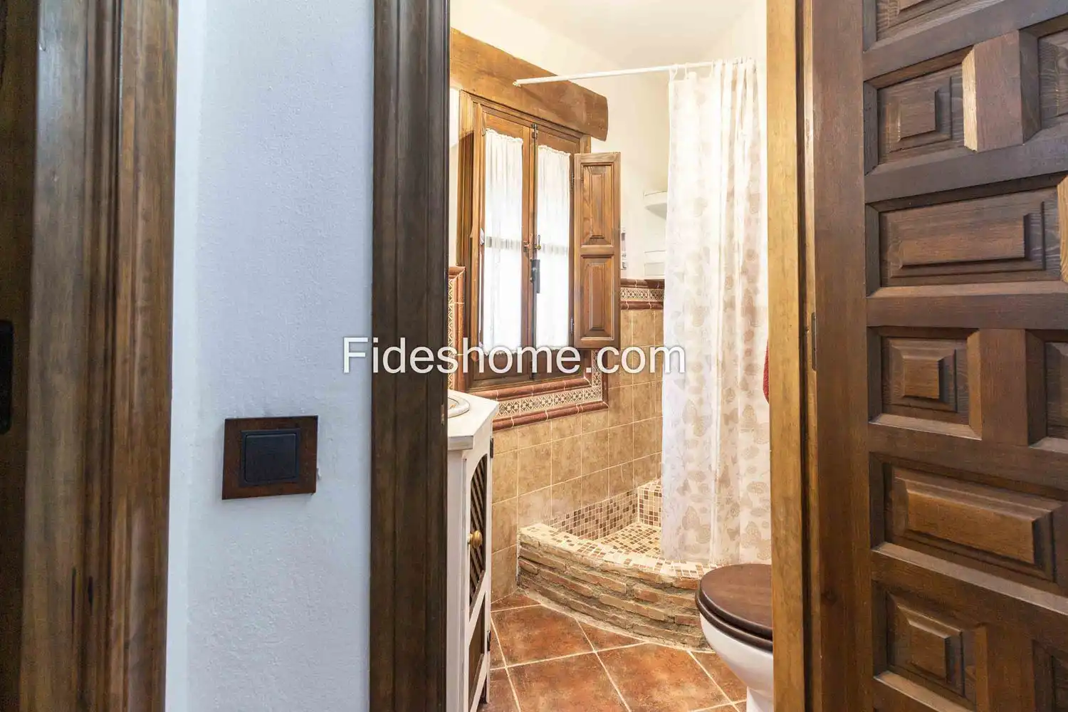 Villa à louer à Calle Motril 13, imagen 14
