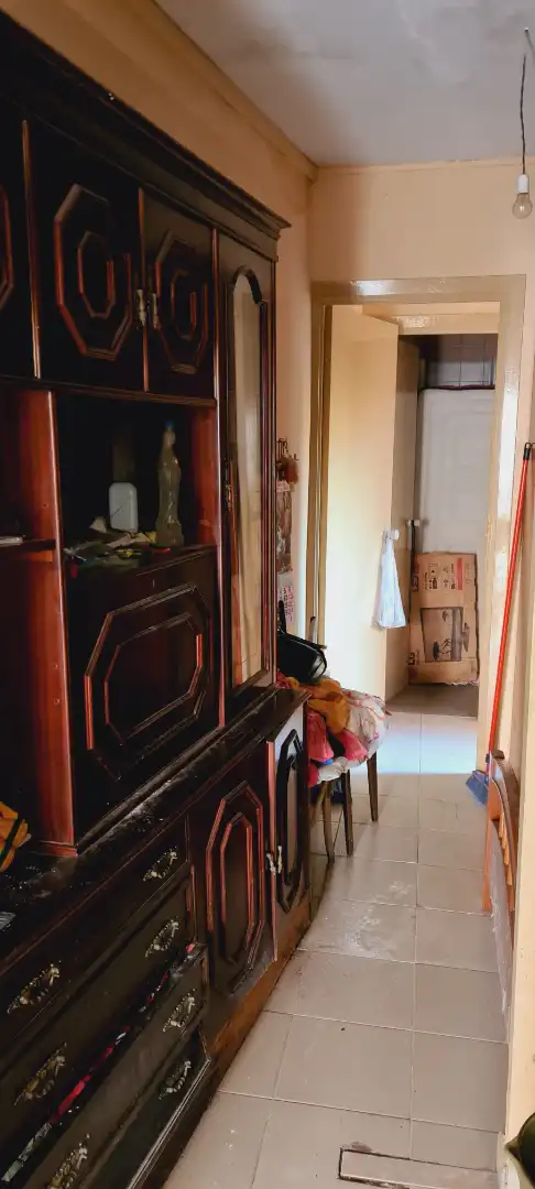 Adossat en venda a Calle del Castillo 30, imagen 35