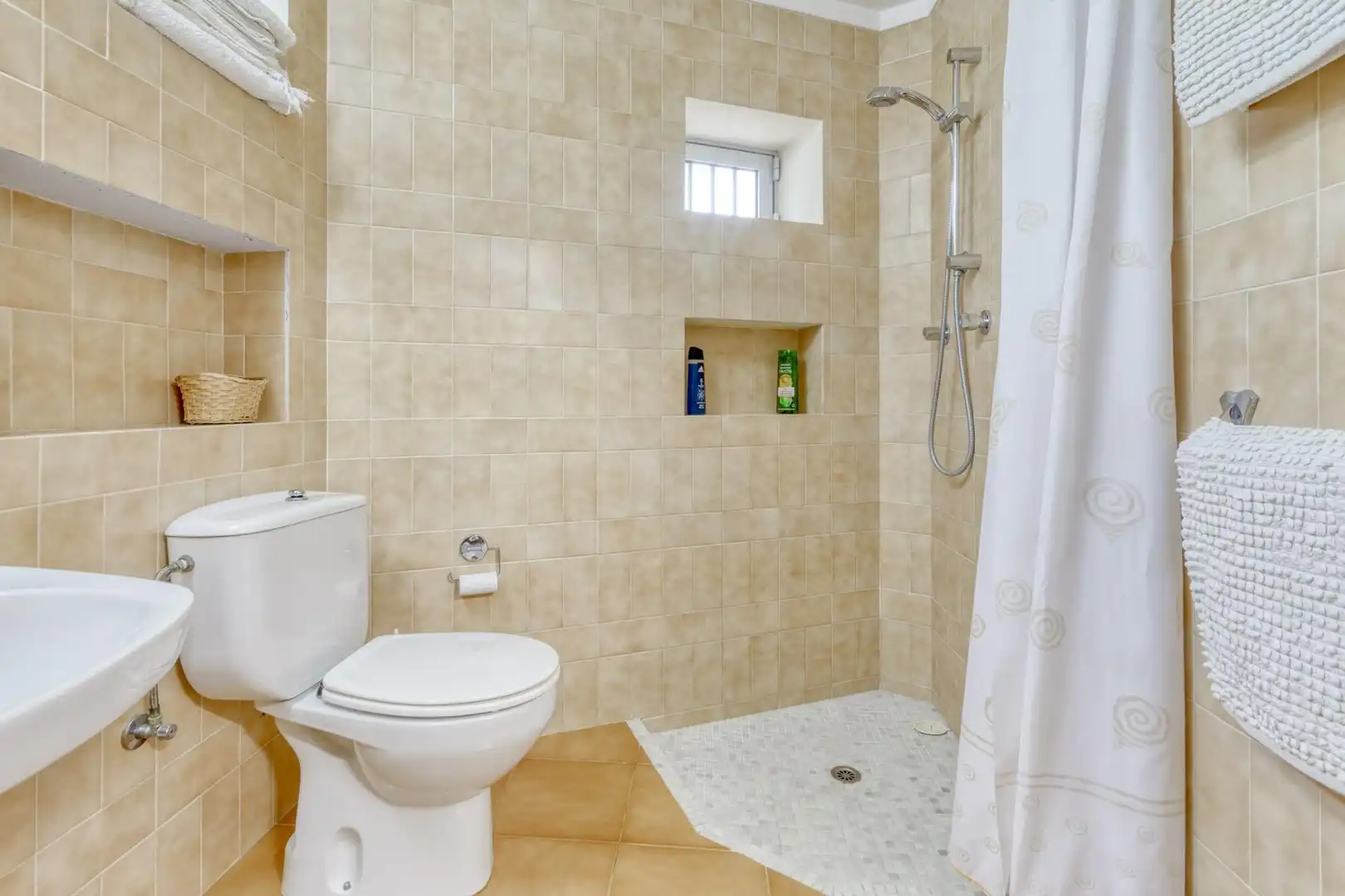 Casa con terraza en venta en Calle DE NAVARRA, imagen 69
