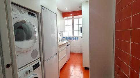 Photo 2 of Flat for sale in Calle Lepanto, Girón - Las Delicias, Málaga Capital