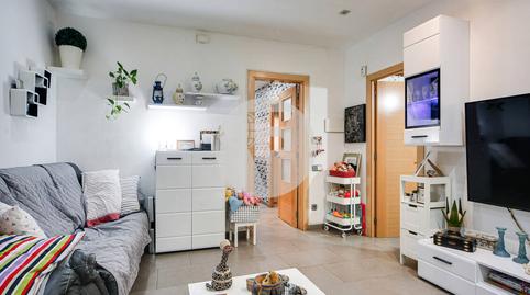 Foto 4 de Planta baixa en venda a Diagonal - Colomeres, Barcelona