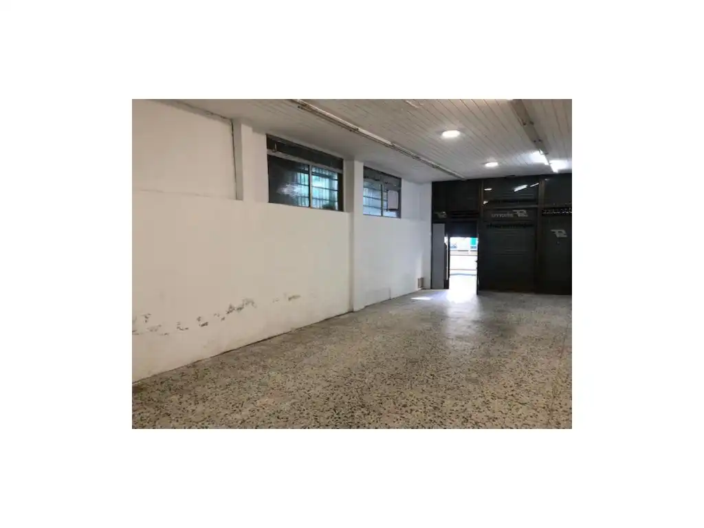 Local comercial en venta en Pasaia, imagen 3