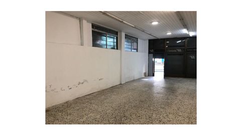 Local comercial, imatge 3