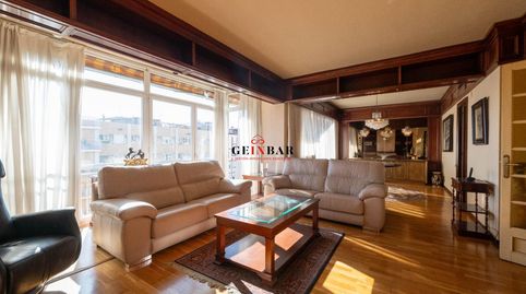 Photo 2 of Flat for sale in Calle Gran Vía de Carles III, Pedralbes, Barcelona Capital