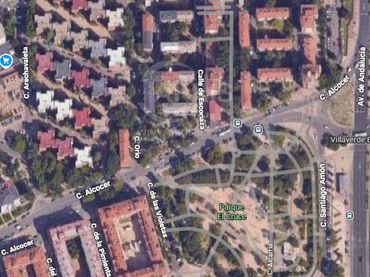 Pis en venda a Arechavaleta