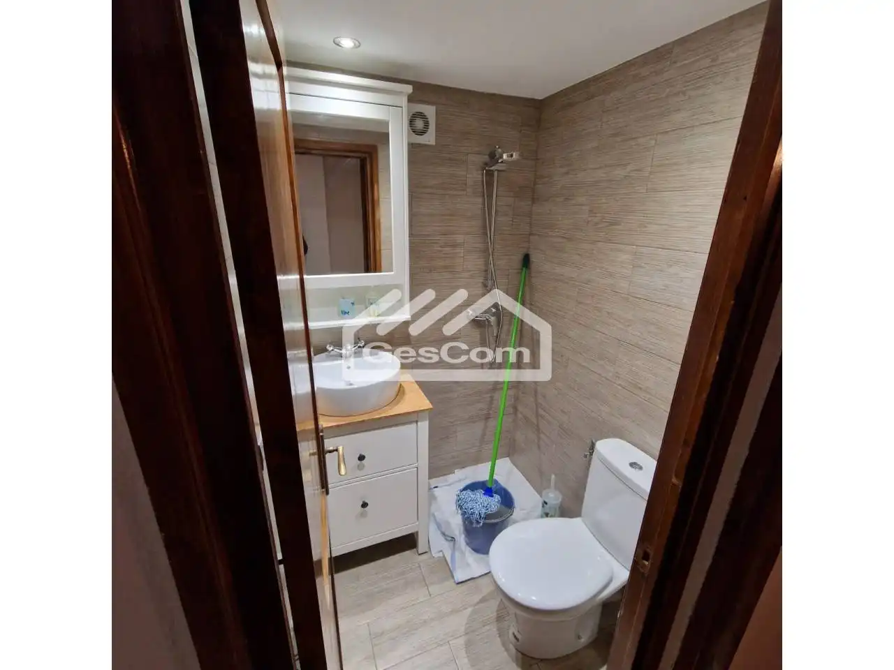 Apartament amb ascensor de lloguer a El Tarter, imagen 4