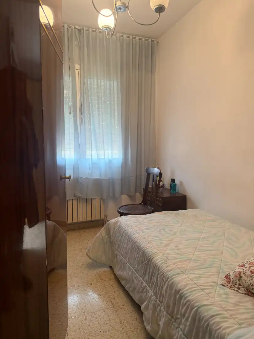 Casa amb terrassa en venda a Centre - Estació, imagen 33