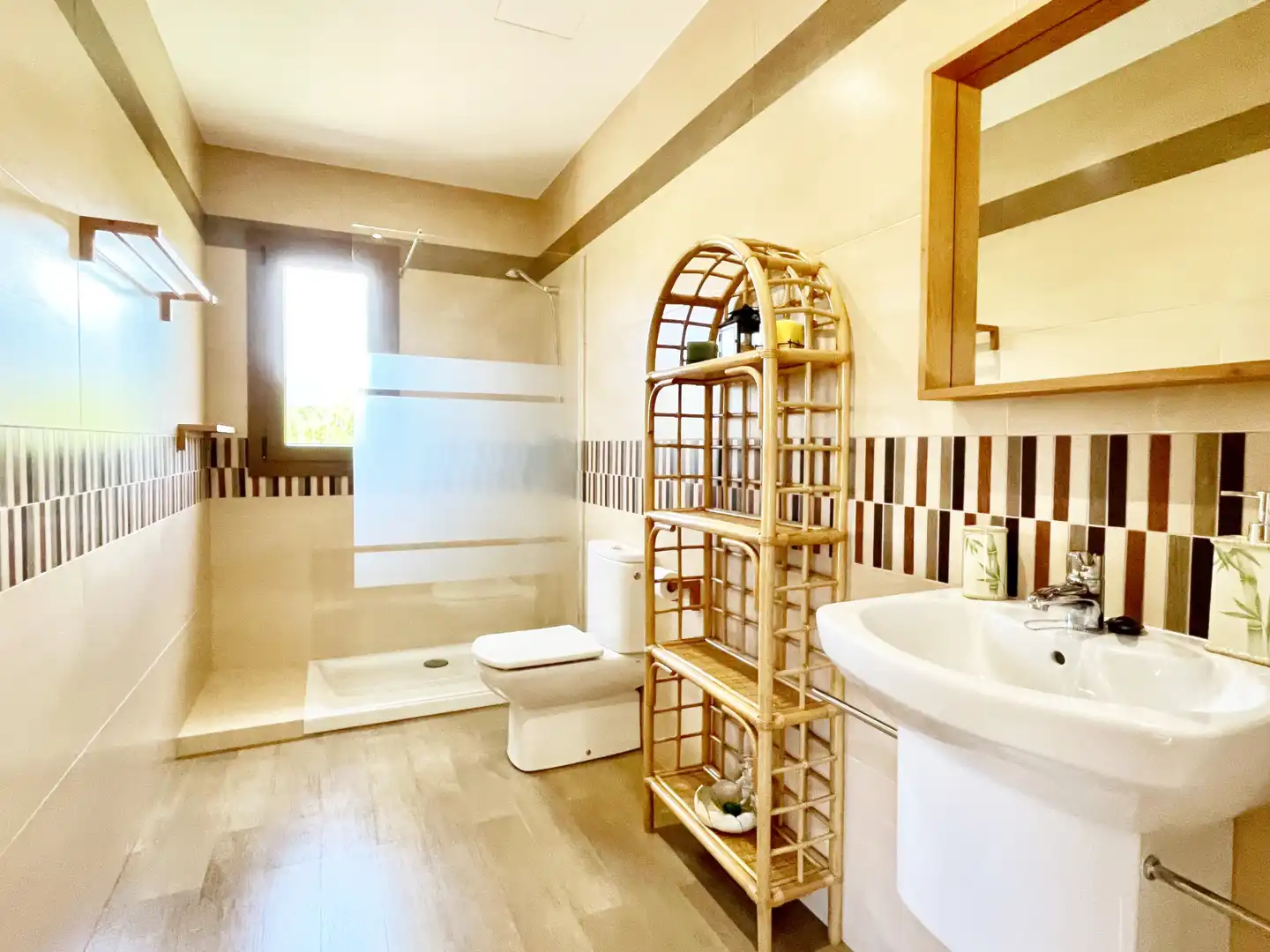 Villa avec terrasse à vendre à Sant Jordi d'Alfama, imagen 22