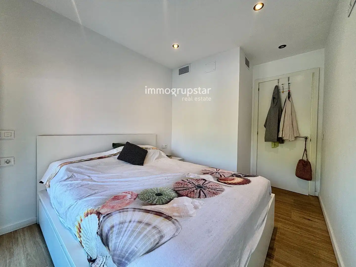 Casa a schiera con terrazza in vendita a onze de Setembre, imagen 22
