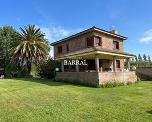 House or chalet for sale in Fontellas