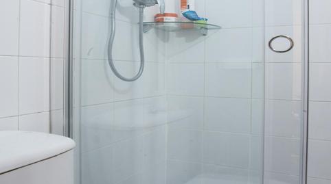 Photo 5 of Apartment to share in La Nova Esquerra de l'Eixample,  Barcelona Capital