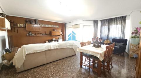 Foto 2 de Apartament en venda a Avenida Blasco Ibañez, Massanassa, Valencia