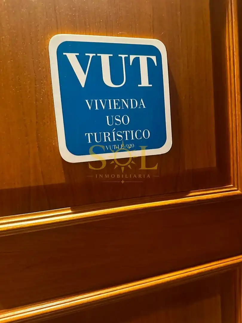 Appartement à vendre à Calle Carmen, imagen 48