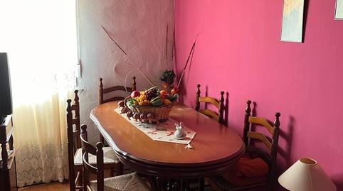 Foto 3 de Casa o xalet en venda a Santa María del Páramo, León