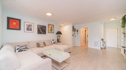 Foto 2 de Piso en venta en Calle Huertas, Zona Norte, Majadahonda