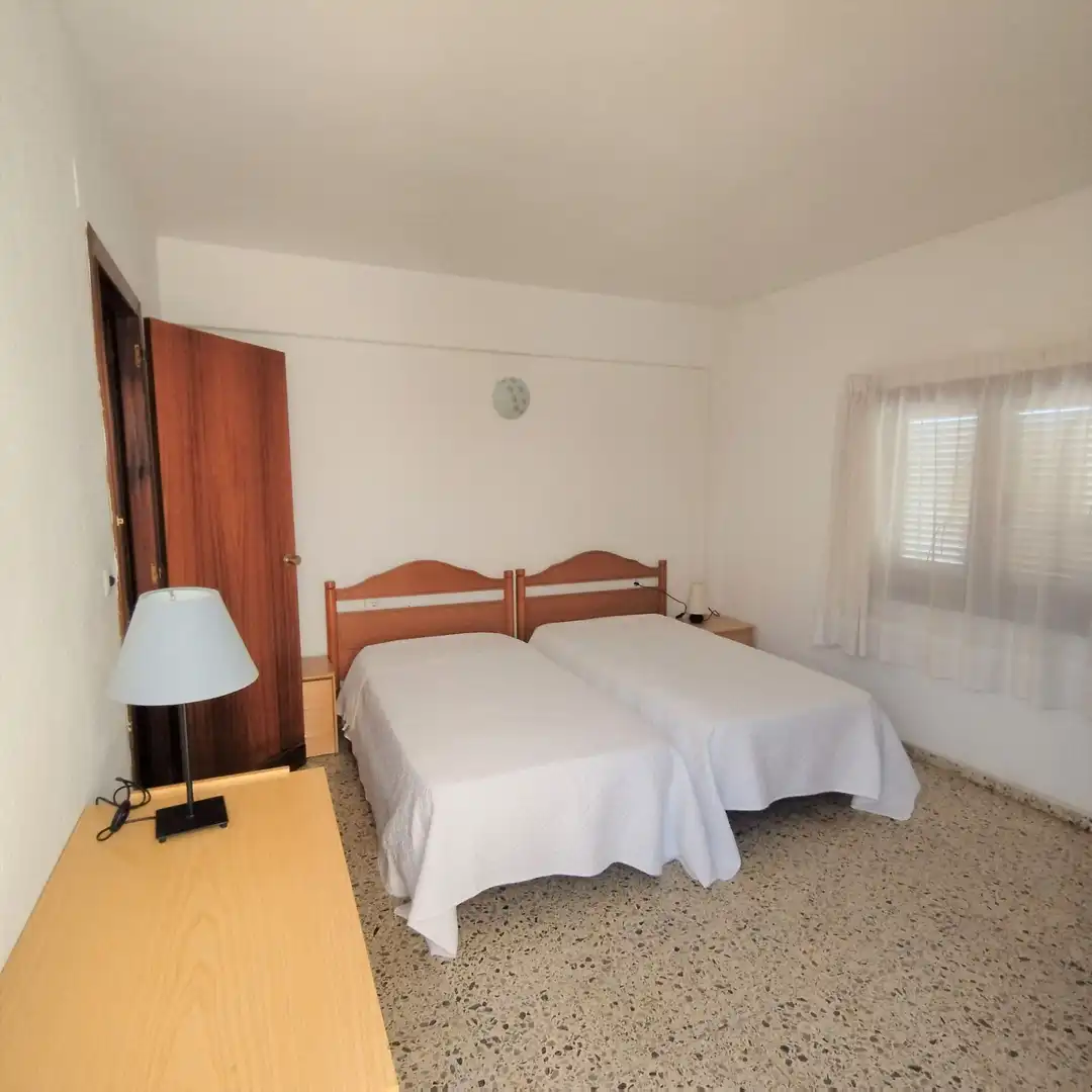 Bedroom of Detached homes for sale in Sueca
