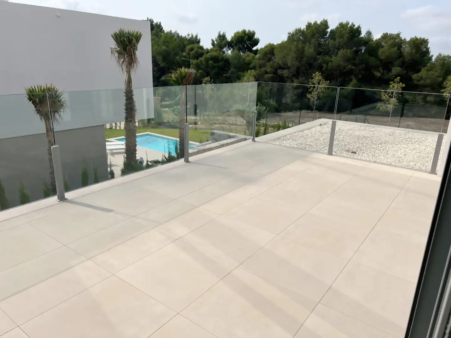 Villa con piscina in vendita a Orihuela Costa, imagen 14