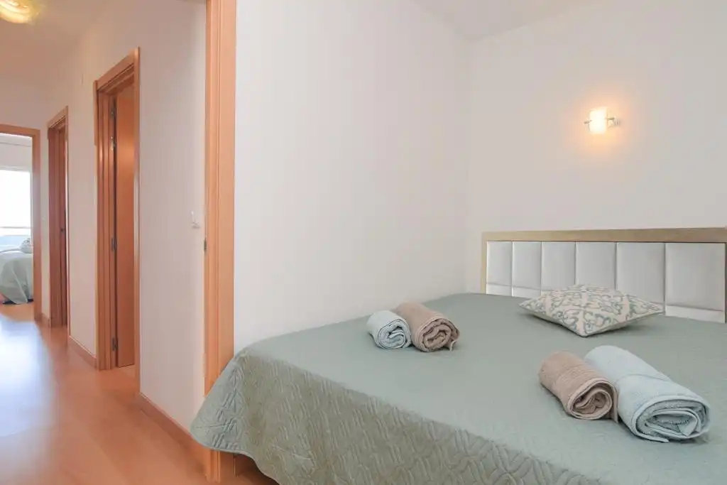Apartamento en venta en Casco Urbano, imagen 19