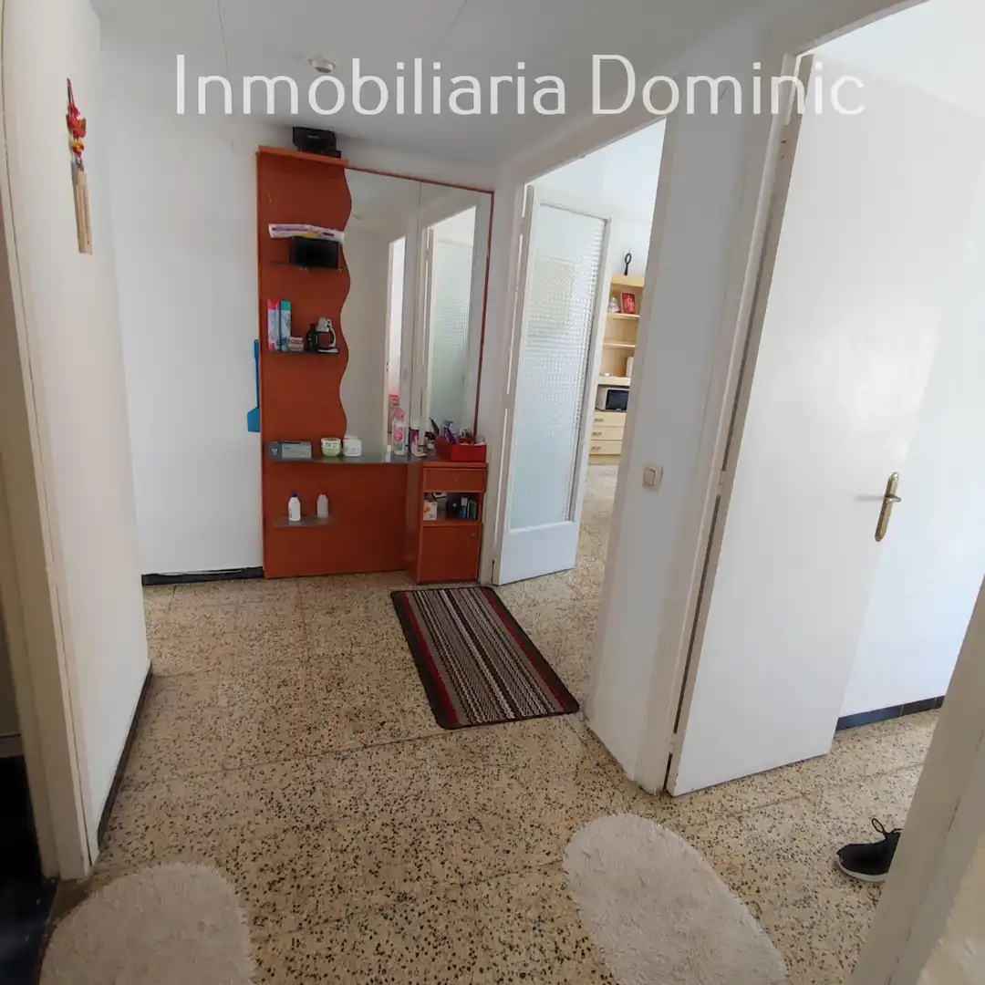 Piso en venta en Maçanet de la Selva con Calefacción