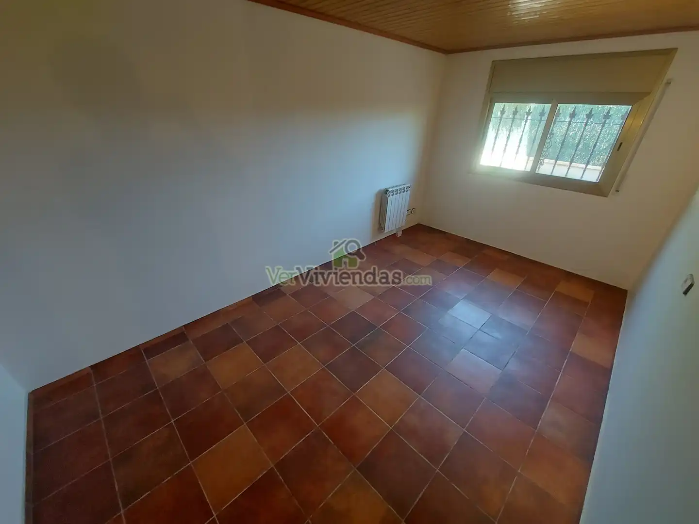Houses for sale in Olèrdola  with Air Conditioner, Heating and Private garden