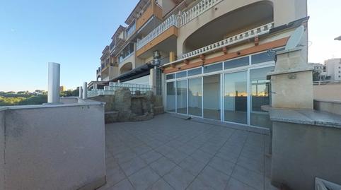 Foto 5 de Casa o xalet en venda a Samaniego-cmor, 20, -1, Campoamor, Alicante