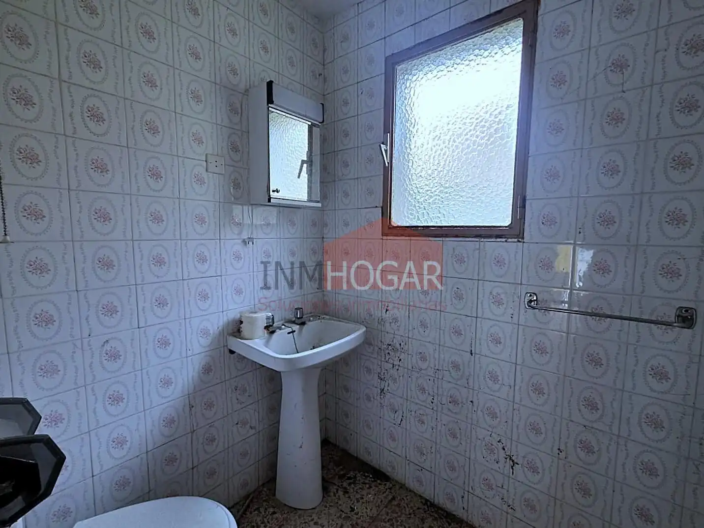 Schlafzimmer von Country house zum Verkauf in Cardeñosa mit Privatgarten