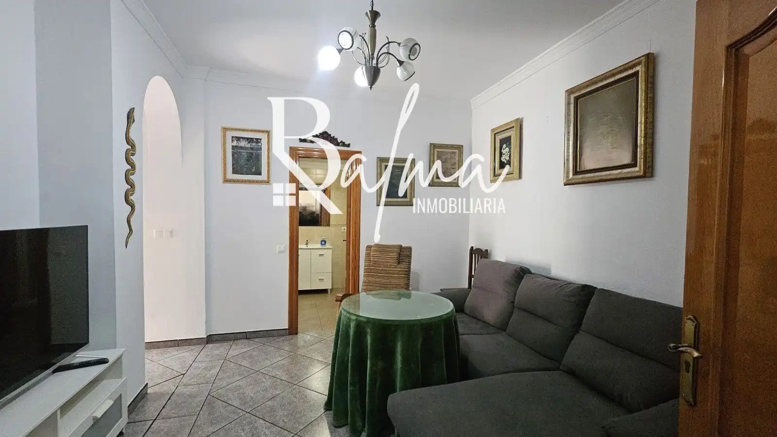 Casa in vendita a Sayalonga, imagen 8